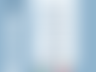 Upcoming Events March 5 - 11th