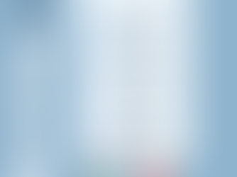 Upcoming Events March 5 - 11th