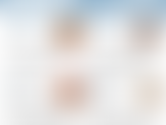 Fun Facts: Gingerbread Cookies