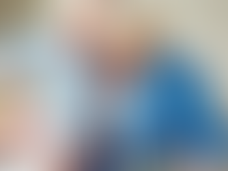 Mealtime with Seniors