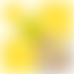 Fun Facts: The Smiley Face