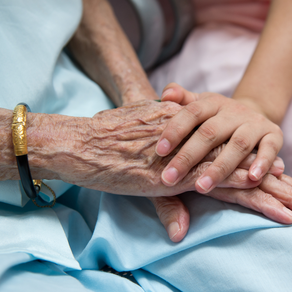 Ideal Caregivers 4u  2024 (1).png