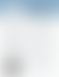 Sept. 15: This Day in History