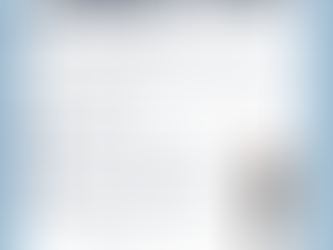 The symptoms of osteoporosis