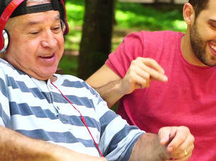 Alzheimer's Disease Stages and Alzheimer's Disease Challenge.