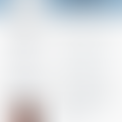 May 5th: This Day in History