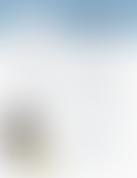 July 28: This Day in History