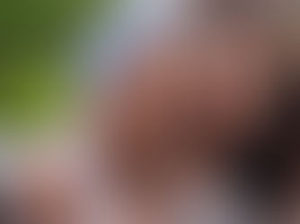 National Cancer Wellness Awareness Day