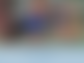 Flashback Friday: 3 Little Pigs