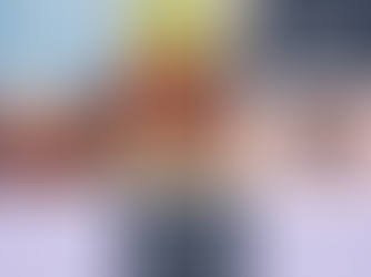 Fun Facts: Chocolate