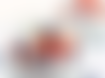 Overnight Chia Pudding