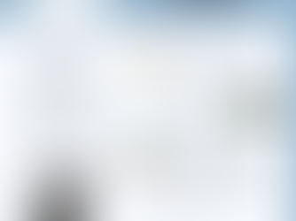 May 18: This Day in History