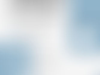 July 13: This Day in History