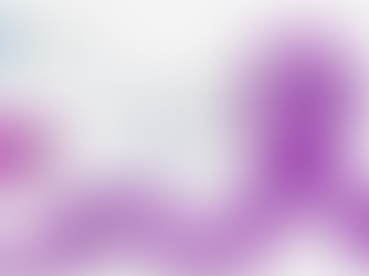 The Top 10 MYTHS for Dementia / Alzheimer's disease.