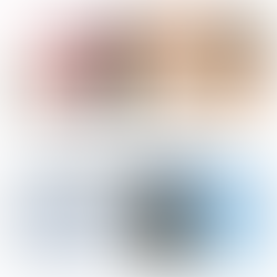 Fun Facts: Labour Day!