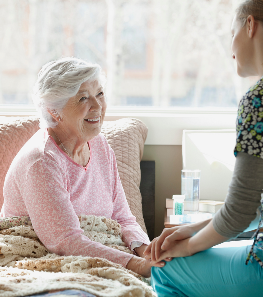 Friday Services  2024 (2).png