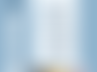 Ottawa Events - June 1- 5, 2022