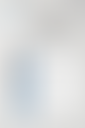 What you can do now to avoid slips, trips, and falls.