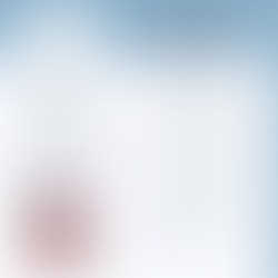 May 4: This Day in History