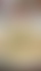 Shrimp Pasta with Truffle Oil