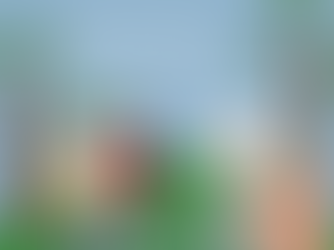 5 Ways to Celebrate Father's Day