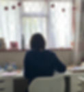 IMG_3782-1.JPEG