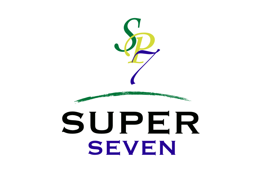 SUPER7.gif