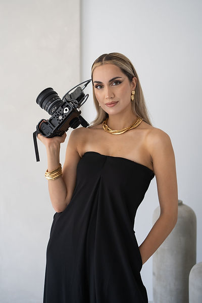 Morssal_Samir_BRANDINGSHOOTING_-224-min.jpg