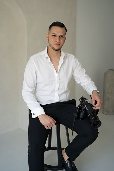 Morssal_Samir_BRANDINGSHOOTING_-223-min.jpg