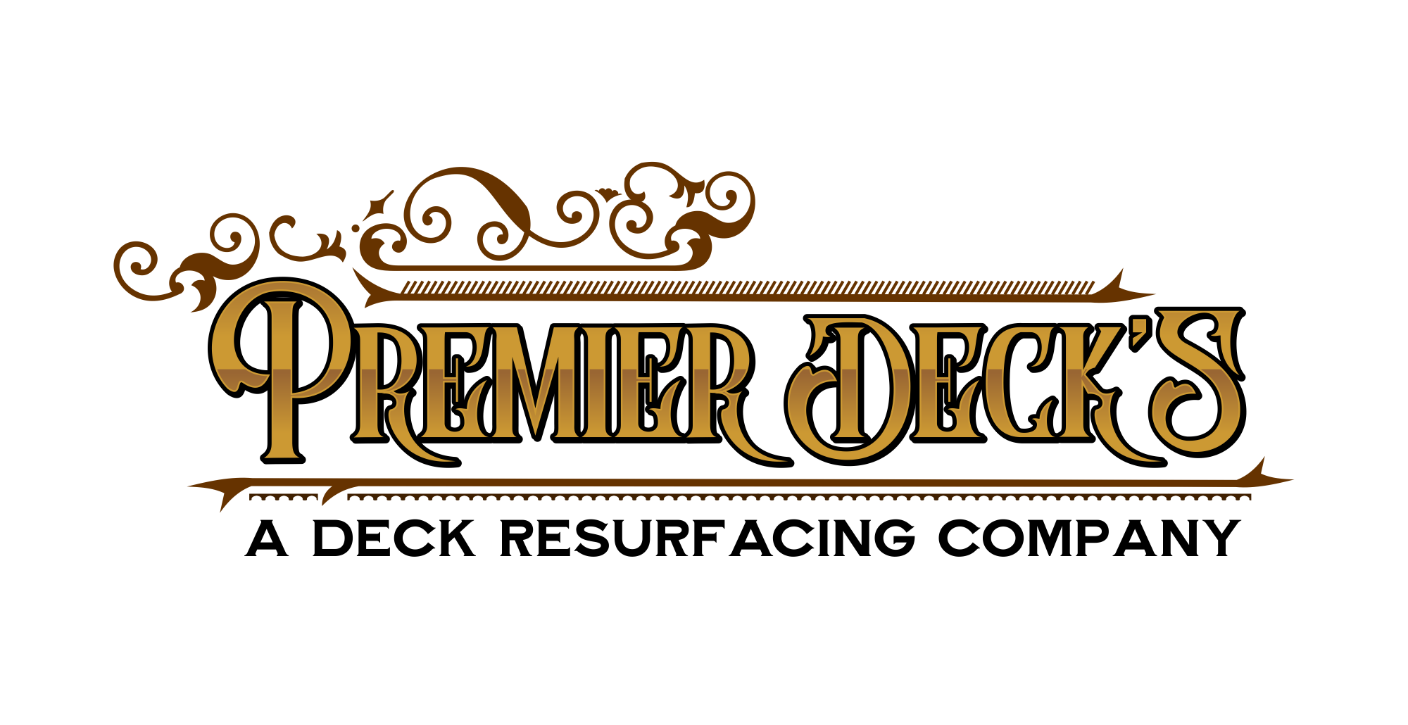 Deck resurfacing companies deals