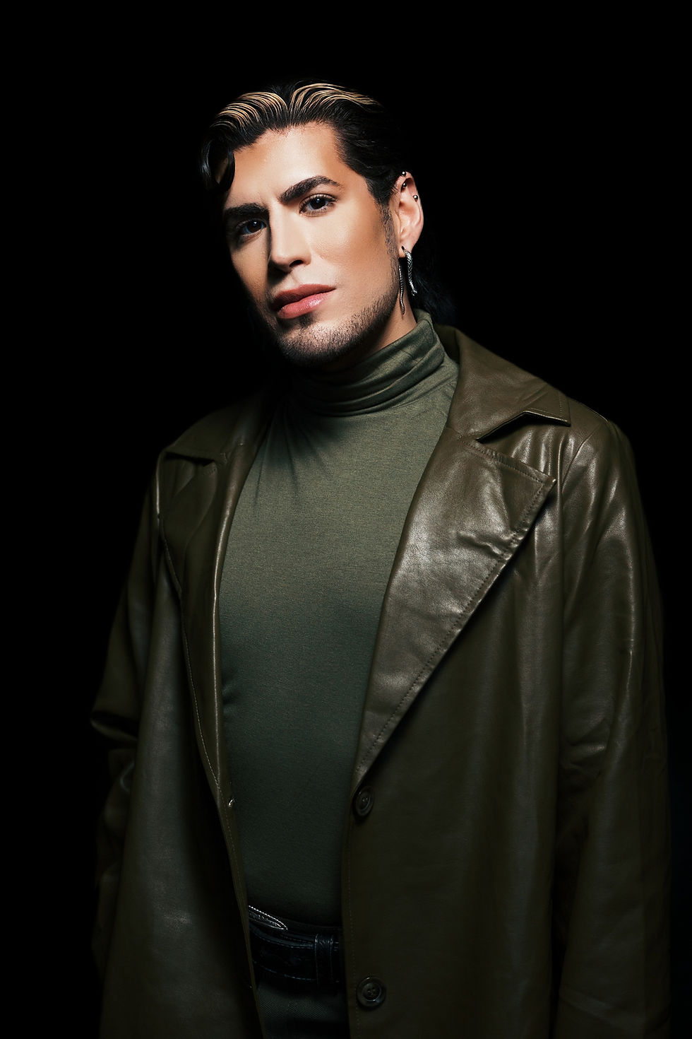 vanity29.jpg