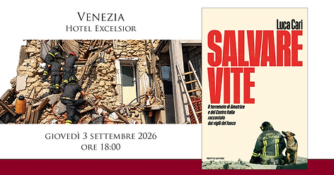 Festival del Cinema Venezia