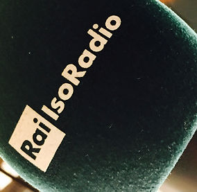 Isoradio