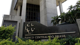 CMO: PRESIDENTE DO BANCO CENTRAL FALARÁ NA PRÓXIMA QUINTA-FEIRA