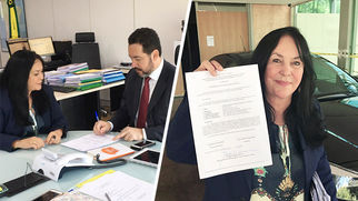 Vitória está autorizada a preparar projeto sobre Cidades Sustentáveis