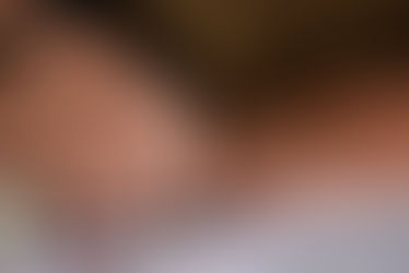 Projeto de Rose garante até 10% de vagas a idosos aprovados em concurso público