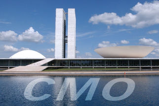 COMISSÃO DE ORÇAMENTO RETOMA TRABALHOS COM VOTAÇÃO DE MATÉRIAS POLÊMICAS