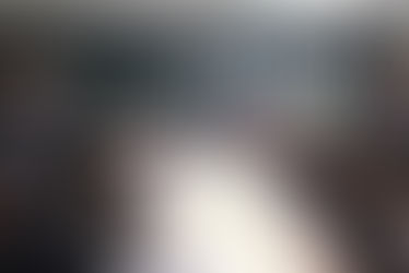 CMO COBRA ENVIO IMEDIATO DAS CONTAS PRESIDENCIAIS DE 2014