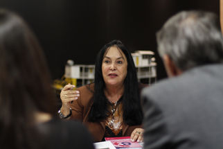 Ministério da Integração libera recursos para municípios do Espírito Santo