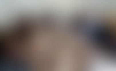 Senadora Rose destrava R$ 37 milhões para construir prédio de internação do hospital Santa Rita
