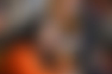 Comissão aprova projeto de Rose que garante licença de
120 dias a estudantes que adotarem crianças o