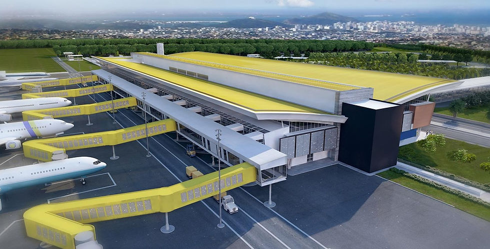 Foto (JL Construções)