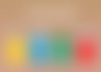 Projeto dá preferência a cooperativas de catadores na destinação do descarte de resíduos sólidos