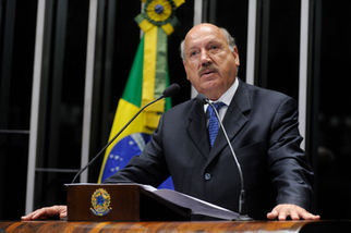 Nota de pesar