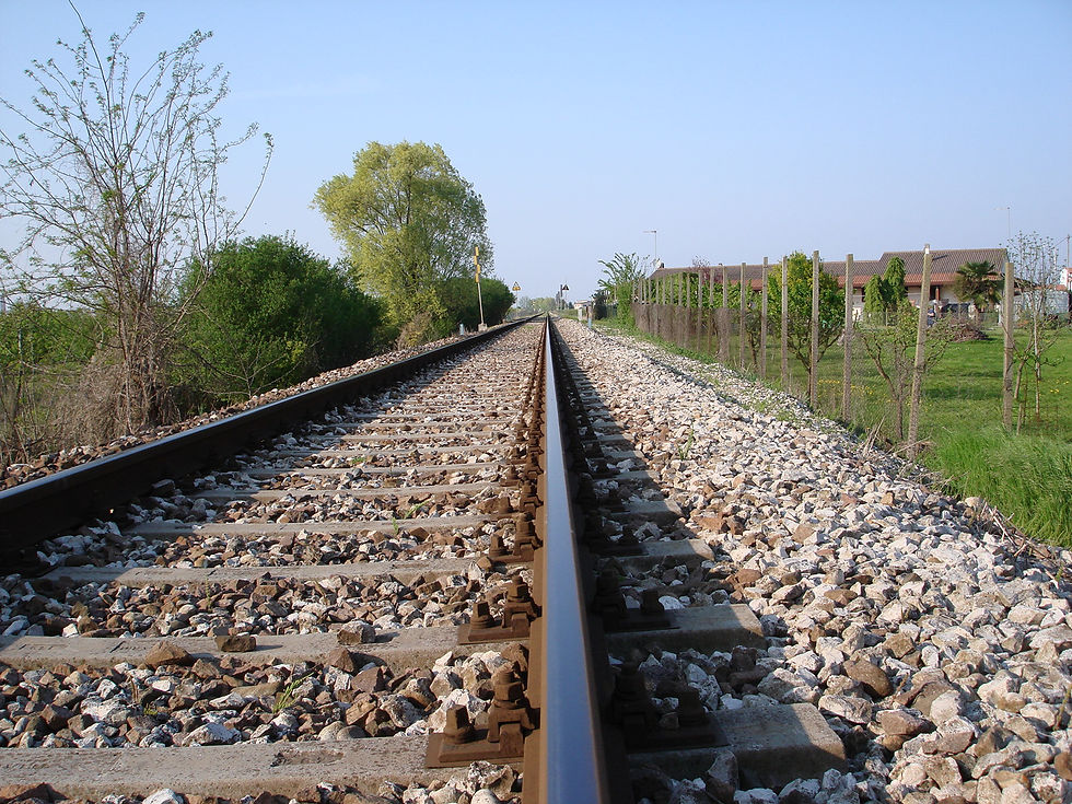 Ferrovia_Adria_Mestre_a_cavarzere_(baggiolina).JPG