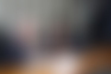 ROSE RETORNA AO CONGRESSO COMO LÍDER DO GOVERNO E INSTALA NOVE COMISSÕES ESPECIAIS