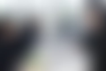 Rose garante inclusão de hospitais
no Plano de Expansão da Radioterapia