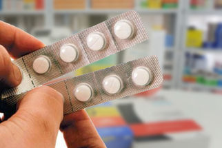 Rose apresenta projeto para obrigar farmácias a fracionarem medicamentos