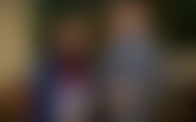 Rose e Temer tratam de obras para o Estado e presidente pede para senadora ficar no MDB