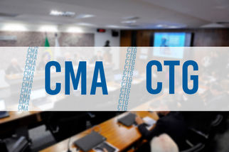Projeto de Rose, Senado deve votar hoje texto que redefine atribuição de duas comissões permanentes